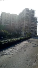 Photo 1 of Poonam Apartment in Worli
