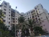 Photo 1 of Prathmesh Park in Andheri West