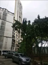 Photo 8 of Samruddhi in Dadar West