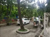 Photo 6 of Samruddhi in Dadar West