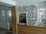 Photo 3 of Samruddhi in Dadar West