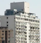 Photo 1 of Madhuli in Worli