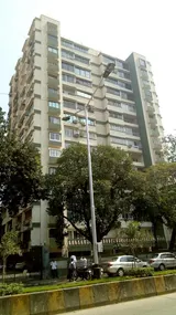 Photo 2 of Atur Terraces in Cuffe Parade