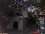 Photo 2 of Raghuvanshi Mills in Lower Parel