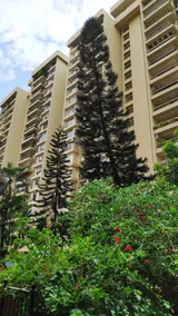 Photo 5 of Green Acres in Andheri West