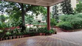 Photo 7 of Green Acres in Andheri West
