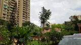 Photo 6 of Green Acres in Andheri West