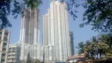 Photo 1 of Omkar Alta Monte in Malad East