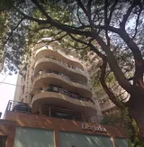 Photo 2 of Ekta Everglades in Bandra West