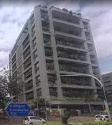 Photo 2 of Ceejay House in Worli