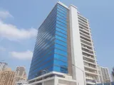 Photo 2 of Lotus Grandeur in Andheri West