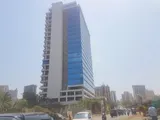 Photo 1 of Lotus Grandeur in Andheri West