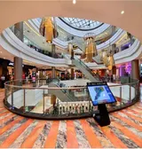 Photo 2 of Phoenix Marketcity in Kurla West