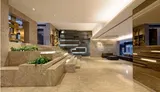 Photo 4 of Phoenix Marketcity in Kurla West