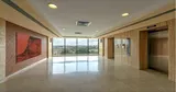 Photo 5 of Phoenix Marketcity in Kurla West