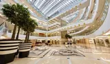 Photo 7 of Phoenix Marketcity in Kurla West