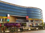 Photo 1 of Phoenix Marketcity in Kurla West
