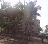 Photo 2 of Sun N Sea in Andheri West
