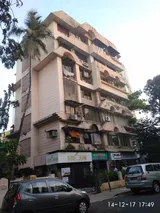 Photo 2 of Royal Crest in Bandra West