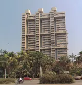 Photo 3 of Oberoi Sky Garden in Andheri West