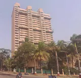 Photo 2 of Oberoi Sky Garden in Andheri West