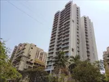 Photo 2 of DLH Sorrento in Andheri West