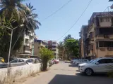 Photo 1 of North Bombay Society in Juhu