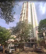Photo 2 of Shubhda Towers in Worli