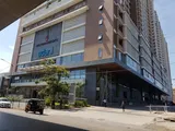 Photo 2 of Adani Inspire Hub in Andheri West