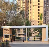 Photo 4 of Royal Empire in Andheri West