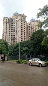 Photo 2 of Valencia in Powai