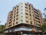 Photo 1 of Kohinoor Apartment in Andheri West