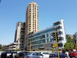 Photo 1 of Mohid Heights in Andheri West