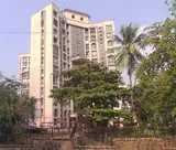 Photo 1 of Aakanksha Tower in Andheri West