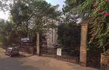 Photo 2 of Aakanksha Tower in Andheri West