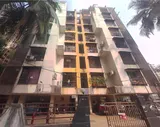 Photo 1 of Shree Darshan CHS in Andheri West