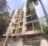 Photo 2 of Shree Darshan CHS in Andheri West