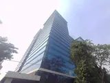 Photo 1 of Lotus Corporate Park in Goregaon East