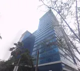 Photo 2 of Lotus Corporate Park in Goregaon East