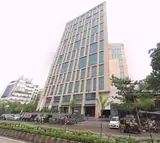 Photo 3 of Lodha Supremus in Powai