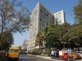 Photo 2 of Lodha Supremus in Powai