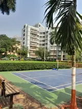 Photo 7 of Tarapore Garden in Andheri West