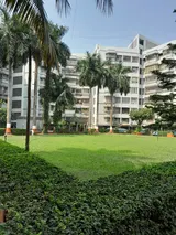 Photo 8 of Tarapore Garden in Andheri West