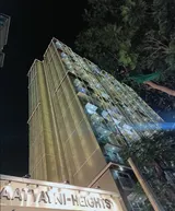 Photo 2 of Kaatyayni Heights in Andheri East