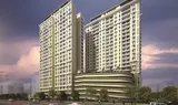 Photo 1 of Kaatyayni Heights in Andheri East