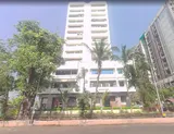 Photo 2 of Free Press House in Nariman Point