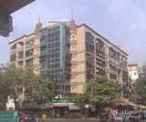 Photo 1 of New Link Palace in Andheri West