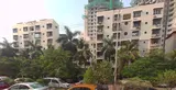 Photo 1 of Wildwood Park II in Andheri West