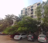 Photo 2 of Wildwood Park II in Andheri West