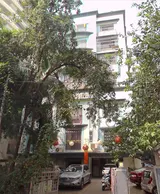 Photo 2 of Uttam Niwas in Bandra West